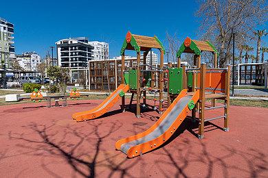 《CS2》BETA版更新 加入惊人水面效果